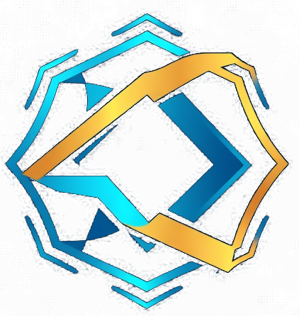 Immediate Exalgo Logo